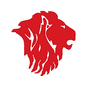 Grapevine-Faith-Lions-large.png