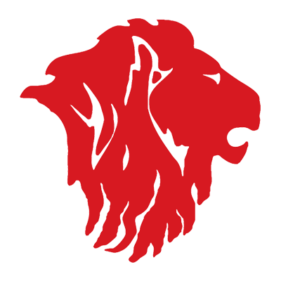 Grapevine-Faith-Lions-large.png