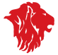 Grapevine-Faith-Lions-large.png