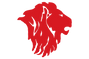 Grapevine-Faith-Lions-large.png