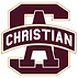 San Antonio Christian School