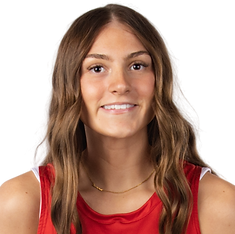 Henderson