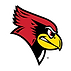 Fort Worth Christian