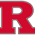 Rose Hill Christian