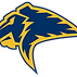 Prestonwood Christian Academy