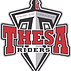 THESA