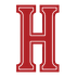 HSAA