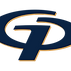 Grace Prep Academy