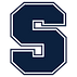 All Saints Episcopal School