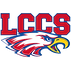 Lake Country Christian