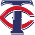 Trinity Christian School