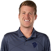 Scott Hyde
