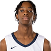 Quattlebaum 