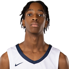 Quattlebaum 