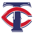 Trinity Christian School