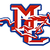 Midland Christian School