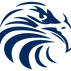 Southwest Christian