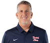 Mike Fuller