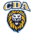 Coram Deo Academy