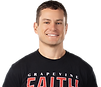 Brandon McClurg